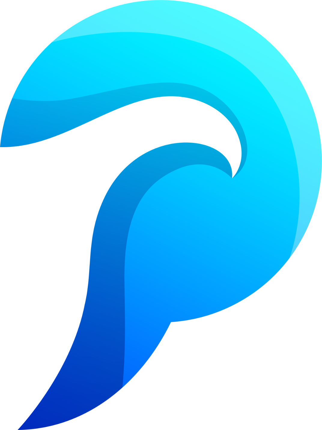 PaperFlow – Intelligente Dokumentenverarbeitung